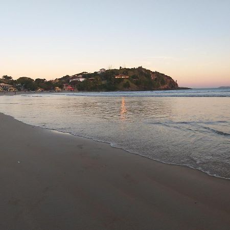 Paraiso De Buzios 01 외부 사진