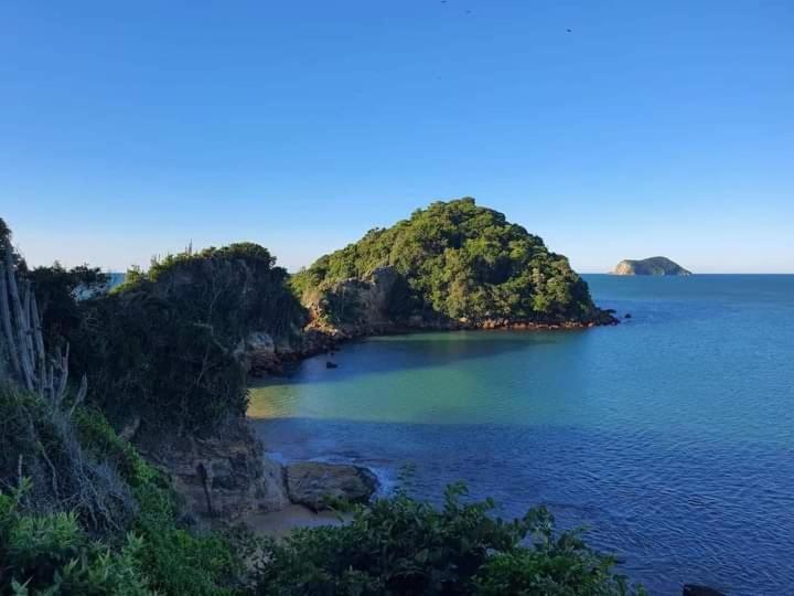 Paraiso De Buzios 01 외부 사진